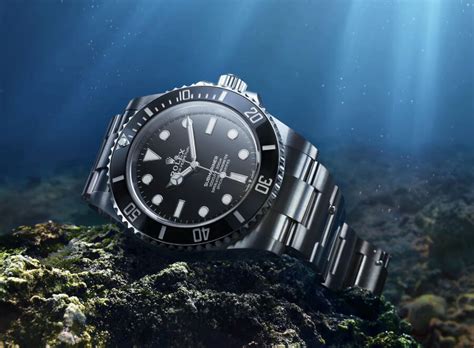 rolex submariner look alike watches.